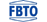 fbto