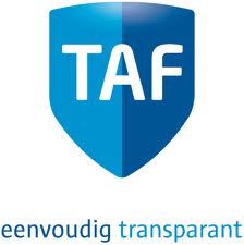 TAF