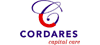 cordares