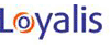 loyalis loyalis