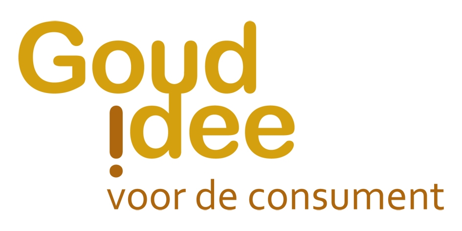 goudidee goudidee